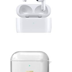 Apple AirPods 3