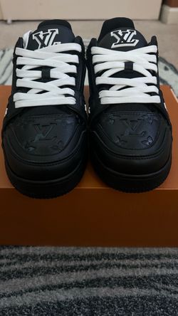LV trainers