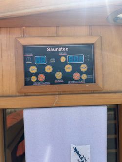 Suana