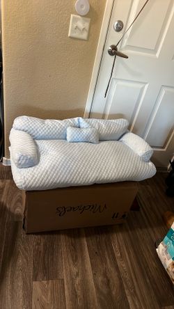 Pet Sofa