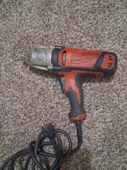 drill