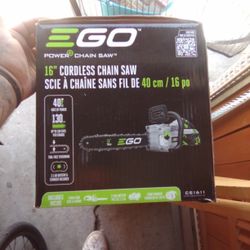 Brand New Never Opened Box Retail $279