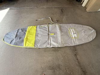Isle Stand Up Paddle Board (SUP) Day Bag 10.6'