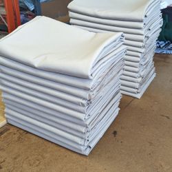 Table Linens Manteles Party Supply Supplier Event Decor Decorations Quince