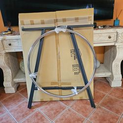 Clothes Rack