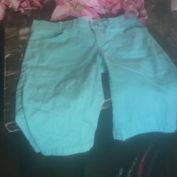 Children's Place Size 6/7 Used Normal Wear