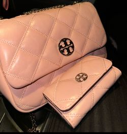Tory Burch Purse