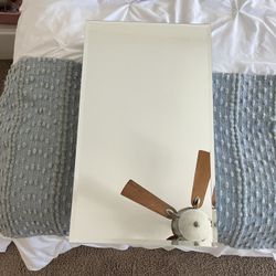 KOHLER Medicine Cabinet 