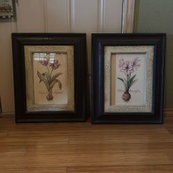 Home Interior Frames 