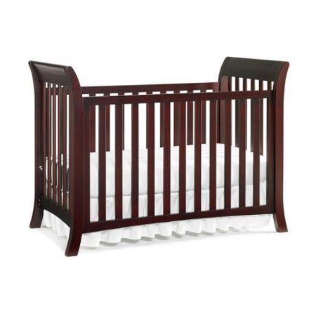 Bonavita Baby Crib