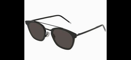 Saint Laurent Glasses