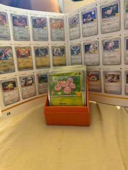 Pokemon 30th