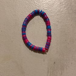 girle girl bracelet 