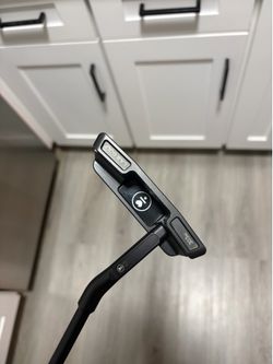 Lab Link 2.1