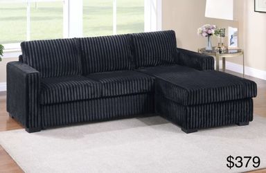 Sofa Sectional 