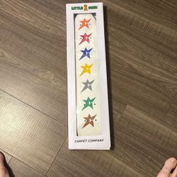 Carpet Company Skateboard Limited Edition