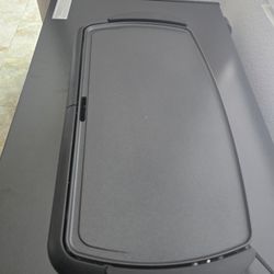 Gridle (Perfect condition)