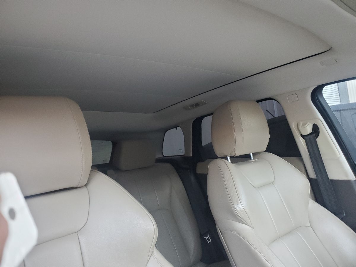 2016 Land Rover Range Rover Evoque for Sale in Victorville, CA OfferUp