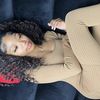C'Aaliyah Livingston