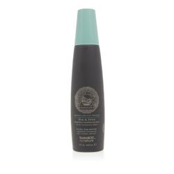 Tweak-d Rhassoul Rise & Shine Weightless Conditioning Mist 6.0 fl oz