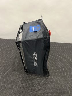Chimera Lightbank 1650 Softbox for Litepanel 1x1 or Bowens Limelite Mosaic