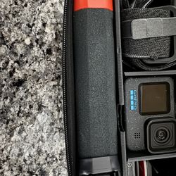 GoPro Hero12 Black