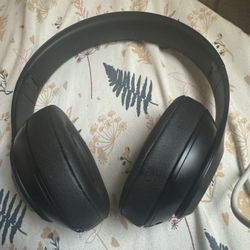 Beats Studio 3 
