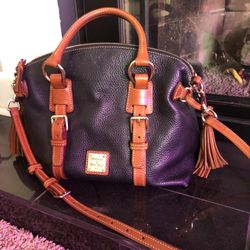Dooney And Bourke