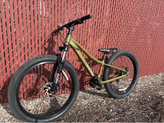 REV DRT 24”