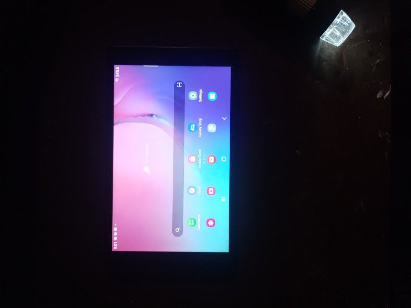 Galaxy TabA 8.0,New Products : American Fashion Style Bags On Sale