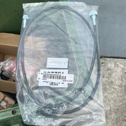 1(contact info removed) Speed Cable