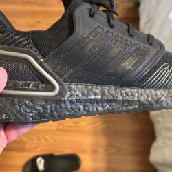 007 Adidas 