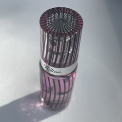 Paris Hilton Parfum Spray 