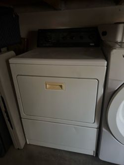 Dryer