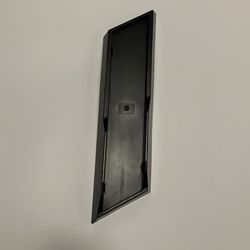 PS4 Vertical Stand