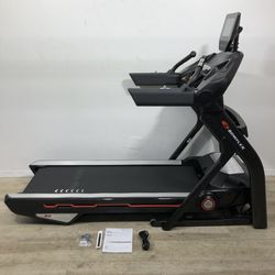 Bowflex Treadmill 10 T10