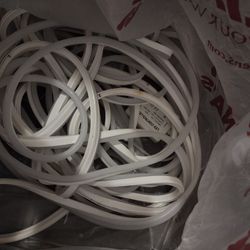 50 Foot Led Lights