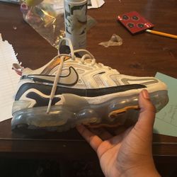 Air Mex