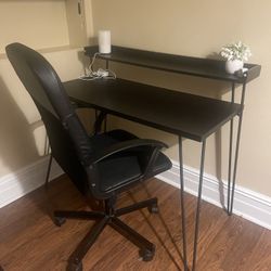 Moving out! Various Furniture For Cheap!