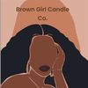 Browngirlcandlesllc