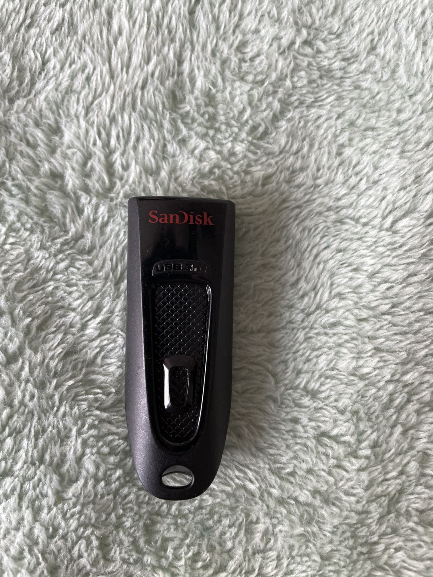 Usb Flash Drive 64 Gb