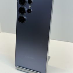 Samsung Galaxy S25 Ultra 256gb. ( T-Mobile )