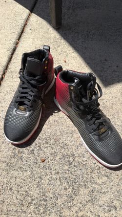 Kevin Durant Size 12 New