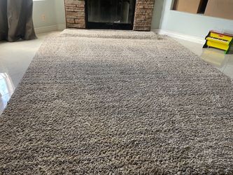 Rug for Sale