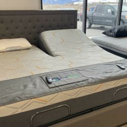 BRAND NEW MATTRESSES-LIQUIDATION $25 DOWN ANY SIZE