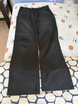 Boy clothes