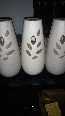 Glade Automatic Battery Operated air Sprayers For Rooms