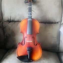 Knilling Perfection I Violin 3/4