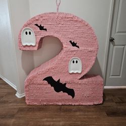 Piñata 