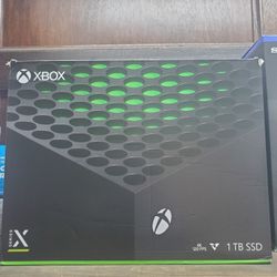 🎮 Microsoft Xbox Series X 1TB Gaming Console – Only $579 with $1 to Take It Home Today! Save $150 Instantly + Up to 6-Month Warranty 💥🔥